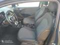 Opel Adam Adam 1.2 Glam 70cv E6 Grigio - thumbnail 7