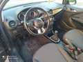 Opel Adam Adam 1.2 Glam 70cv E6 Grigio - thumbnail 9