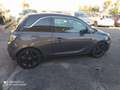 Opel Adam Adam 1.2 Glam 70cv E6 Grigio - thumbnail 6