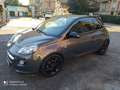 Opel Adam Adam 1.2 Glam 70cv E6 Grigio - thumbnail 2