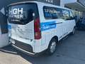Maxus Deliver 7 L2H1 P3 2. Schiebetür Weiß - thumbnail 4