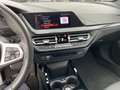 BMW 118 i M Sport*LED*PDC*GRA*DAB*M-Technic*BT*M Sport* Blau - thumbnail 12