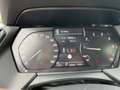BMW 118 i M Sport*LED*PDC*GRA*DAB*M-Technic*BT*M Sport* Blau - thumbnail 11