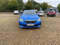BMW 118 i M Sport*LED*PDC*GRA*DAB*M-Technic*BT*M Sport* Blau - thumbnail 15