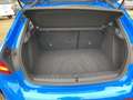 BMW 118 i M Sport*LED*PDC*GRA*DAB*M-Technic*BT*M Sport* Blau - thumbnail 6