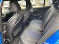 BMW 118 i M Sport*LED*PDC*GRA*DAB*M-Technic*BT*M Sport* Blau - thumbnail 8