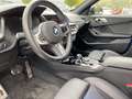 BMW 118 i M Sport*LED*PDC*GRA*DAB*M-Technic*BT*M Sport* Blau - thumbnail 7