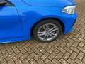 BMW 118 i M Sport*LED*PDC*GRA*DAB*M-Technic*BT*M Sport* Blau - thumbnail 13