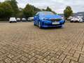BMW 118 i M Sport*LED*PDC*GRA*DAB*M-Technic*BT*M Sport* Blau - thumbnail 5