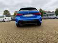 BMW 118 i M Sport*LED*PDC*GRA*DAB*M-Technic*BT*M Sport* Blau - thumbnail 4