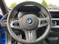 BMW 118 i M Sport*LED*PDC*GRA*DAB*M-Technic*BT*M Sport* Blau - thumbnail 10