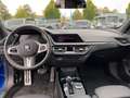 BMW 118 i M Sport*LED*PDC*GRA*DAB*M-Technic*BT*M Sport* Blau - thumbnail 9