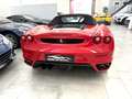 Ferrari F430 SPIDER 4.3 F1 KM 37.000 CERTIFICATI - thumbnail 8