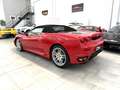 Ferrari F430 SPIDER 4.3 F1 KM 37.000 CERTIFICATI - thumbnail 9