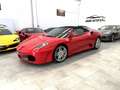 Ferrari F430 SPIDER 4.3 F1 KM 37.000 CERTIFICATI - thumbnail 2