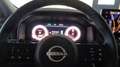 Nissan Qashqai DIG-T NCONECTA MHEV X-TRONIC - thumbnail 12
