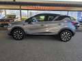 Renault Captur TCe 90 Techno Grau - thumbnail 2