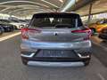 Renault Captur TCe 90 Techno Grau - thumbnail 4