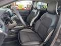Renault Captur TCe 90 Techno Grau - thumbnail 8