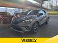 Renault Captur TCe 90 Techno Grau - thumbnail 1