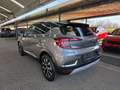 Renault Captur TCe 90 Techno Grau - thumbnail 3