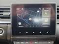 Renault Captur TCe 90 Techno Grau - thumbnail 12
