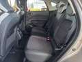 Renault Captur TCe 90 Techno Grau - thumbnail 11