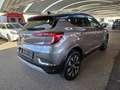 Renault Captur TCe 90 Techno Grau - thumbnail 5