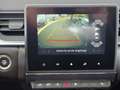 Renault Captur TCe 90 Techno Grau - thumbnail 13