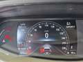 Renault Captur TCe 90 Techno Grau - thumbnail 10