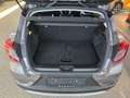 Renault Captur TCe 90 Techno Grau - thumbnail 6