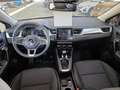 Renault Captur TCe 90 Techno Grau - thumbnail 9