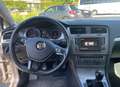 Volkswagen Golf 1.2 TSI 85 - thumbnail 7