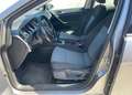 Volkswagen Golf 1.2 TSI 85 - thumbnail 6