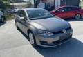 Volkswagen Golf 1.2 TSI 85 - thumbnail 1