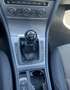 Volkswagen Golf 1.2 TSI 85 - thumbnail 9