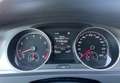 Volkswagen Golf 1.2 TSI 85 - thumbnail 8