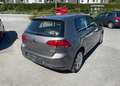 Volkswagen Golf 1.2 TSI 85 - thumbnail 3