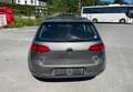 Volkswagen Golf 1.2 TSI 85 - thumbnail 4