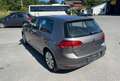 Volkswagen Golf 1.2 TSI 85 - thumbnail 5