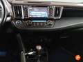 Toyota RAV 4 Rav4 2.5l hybrid 2WD Feel! Wit - thumbnail 11