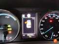 Toyota RAV 4 Rav4 2.5l hybrid 2WD Feel! Wit - thumbnail 15