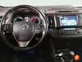Toyota RAV 4 Rav4 2.5l hybrid 2WD Feel! Wit - thumbnail 10