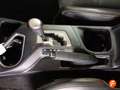 Toyota RAV 4 Rav4 2.5l hybrid 2WD Feel! Wit - thumbnail 13