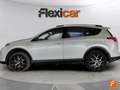 Toyota RAV 4 Rav4 2.5l hybrid 2WD Feel! Wit - thumbnail 4