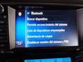 Toyota RAV 4 Rav4 2.5l hybrid 2WD Feel! Wit - thumbnail 20