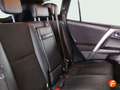 Toyota RAV 4 Rav4 2.5l hybrid 2WD Feel! Wit - thumbnail 16