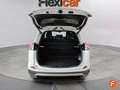 Toyota RAV 4 Rav4 2.5l hybrid 2WD Feel! Blanco - thumbnail 9