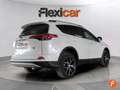 Toyota RAV 4 Rav4 2.5l hybrid 2WD Feel! Wit - thumbnail 7