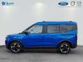 Ford Tourneo Courier ACTIVE *Winter-Paket* Albastru - thumbnail 3